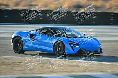 media/Nov-02-2025-Speed Ventures (Sun) [[61724e2e34]]/Yellow/Session 4/